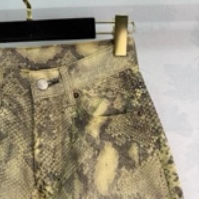 wholesale quality acne studios model no. 1